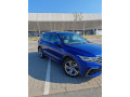 volkswagen-tiguan-20-tdi-evo-r-line-4motion-dsg-110kw150hp-a7-small-0
