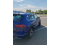volkswagen-tiguan-20-tdi-evo-r-line-4motion-dsg-110kw150hp-a7-small-1