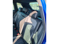 volkswagen-tiguan-20-tdi-evo-r-line-4motion-dsg-110kw150hp-a7-small-3