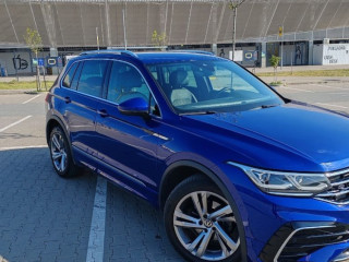 volkswagen-tiguan-20-tdi-evo-r-line-4motion-dsg-110kw150hp-a7