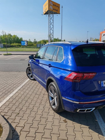 volkswagen-tiguan-20-tdi-evo-r-line-4motion-dsg-110kw150hp-a7-big-2