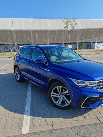 volkswagen-tiguan-20-tdi-evo-r-line-4motion-dsg-110kw150hp-a7-big-0