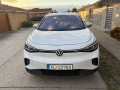 volkswagen-id4-pure-55-kwh-vykon-125kw-2025-zaruka-do-62029-small-2