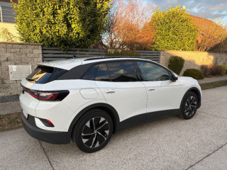 volkswagen-id4-pure-55-kwh-vykon-125kw-2025-zaruka-do-62029