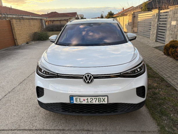 volkswagen-id4-pure-55-kwh-vykon-125kw-2025-zaruka-do-62029-big-2