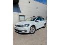 volkswagen-golf-variant-16-tdi-115k-comfortline-dsg-eu6-85kw116hp-a7-small-2