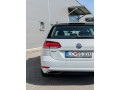 volkswagen-golf-variant-16-tdi-115k-comfortline-dsg-eu6-85kw116hp-a7-small-3