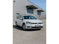 volkswagen-golf-variant-16-tdi-115k-comfortline-dsg-eu6-85kw116hp-a7-small-0