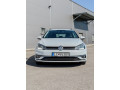 volkswagen-golf-variant-16-tdi-115k-comfortline-dsg-eu6-85kw116hp-a7-small-1