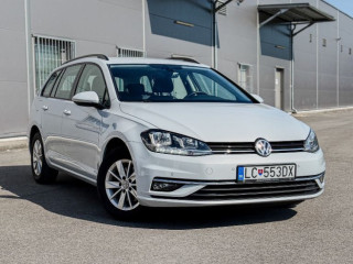 volkswagen-golf-variant-16-tdi-115k-comfortline-dsg-eu6-85kw116hp-a7