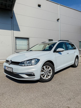 volkswagen-golf-variant-16-tdi-115k-comfortline-dsg-eu6-85kw116hp-a7-big-2