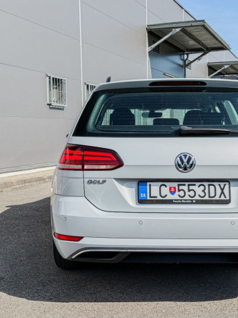 volkswagen-golf-variant-16-tdi-115k-comfortline-dsg-eu6-85kw116hp-a7-big-3