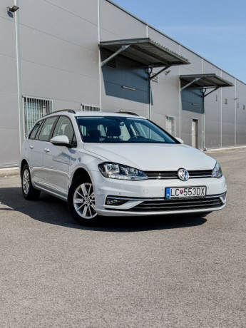 volkswagen-golf-variant-16-tdi-115k-comfortline-dsg-eu6-85kw116hp-a7-big-0