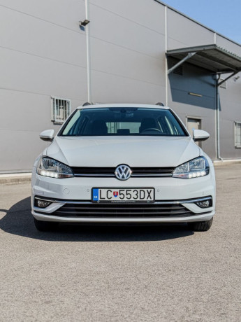 volkswagen-golf-variant-16-tdi-115k-comfortline-dsg-eu6-85kw116hp-a7-big-1