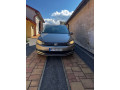 volkswagen-touran-16-tdi-scr-bmt-115k-edition-comfortline-dsg-eu6-85kw115hp-a7-small-3
