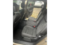 volkswagen-touran-16-tdi-scr-bmt-115k-edition-comfortline-dsg-eu6-85kw115hp-a7-small-1