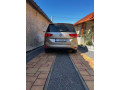 volkswagen-touran-16-tdi-scr-bmt-115k-edition-comfortline-dsg-eu6-85kw115hp-a7-small-2