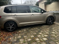 volkswagen-touran-16-tdi-scr-bmt-115k-edition-comfortline-dsg-eu6-85kw115hp-a7-small-0