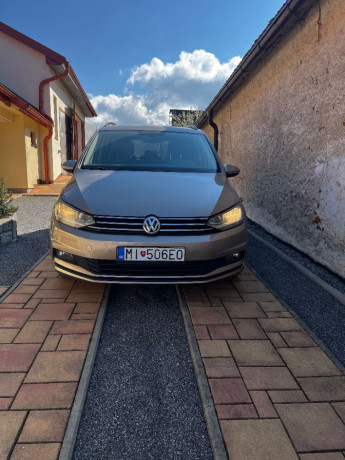volkswagen-touran-16-tdi-scr-bmt-115k-edition-comfortline-dsg-eu6-85kw115hp-a7-big-3
