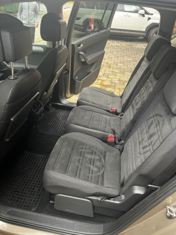 volkswagen-touran-16-tdi-scr-bmt-115k-edition-comfortline-dsg-eu6-85kw115hp-a7-big-1