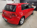 volkswagen-golf-golf-14-tsi-bmt-122k-comfortline-90kw122hp-m6-small-2