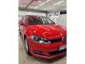 volkswagen-golf-golf-14-tsi-bmt-122k-comfortline-90kw122hp-m6-small-3