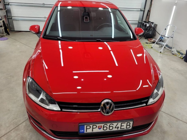 volkswagen-golf-golf-14-tsi-bmt-122k-comfortline-90kw122hp-m6-big-0