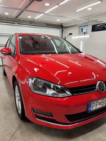 volkswagen-golf-golf-14-tsi-bmt-122k-comfortline-90kw122hp-m6-big-3