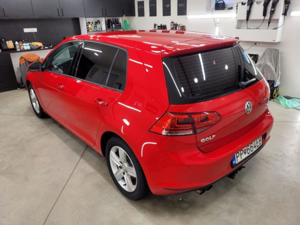 volkswagen-golf-golf-14-tsi-bmt-122k-comfortline-90kw122hp-m6-big-1