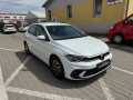 volkswagen-polo-2023-10-tsi-vybava-life-small-1
