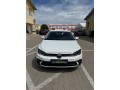 volkswagen-polo-2023-10-tsi-vybava-life-small-0