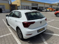 volkswagen-polo-2023-10-tsi-vybava-life-small-3