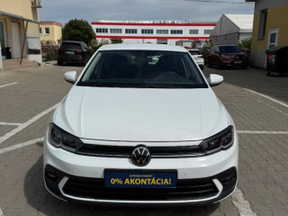 volkswagen-polo-2023-10-tsi-vybava-life