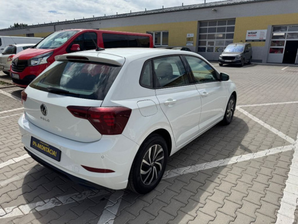 volkswagen-polo-2023-10-tsi-vybava-life-big-2