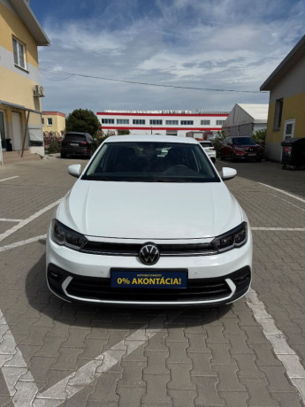 volkswagen-polo-2023-10-tsi-vybava-life-big-0