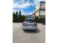 volkswagen-golf-variant-15-etsi-7dct-2wd-limited-small-2