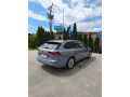 volkswagen-golf-variant-15-etsi-7dct-2wd-limited-small-3