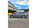 volkswagen-golf-variant-15-etsi-7dct-2wd-limited-small-0