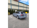 volkswagen-golf-variant-15-etsi-7dct-2wd-limited-small-1