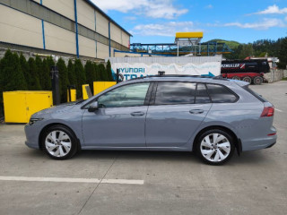 volkswagen-golf-variant-15-etsi-7dct-2wd-limited