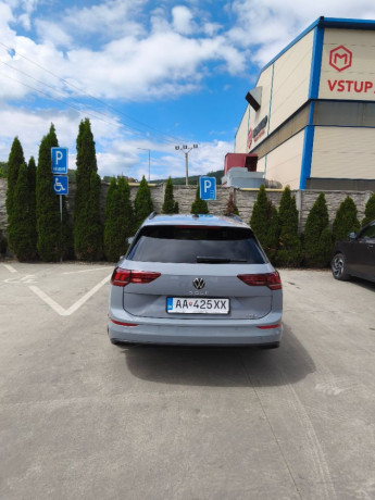 volkswagen-golf-variant-15-etsi-7dct-2wd-limited-big-2