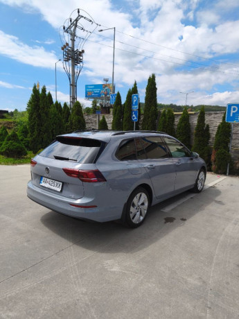 volkswagen-golf-variant-15-etsi-7dct-2wd-limited-big-3