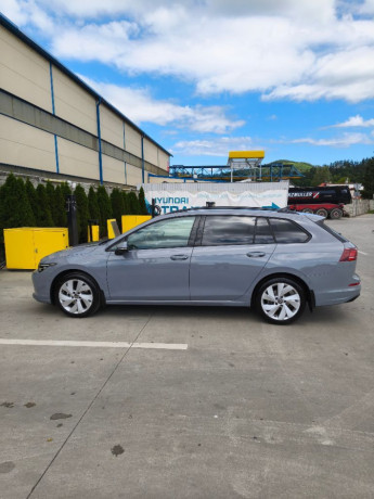 volkswagen-golf-variant-15-etsi-7dct-2wd-limited-big-0