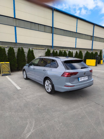 volkswagen-golf-variant-15-etsi-7dct-2wd-limited-big-1