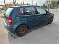 volkswagen-polo-14-16v-basis-55kw75hp-m5-small-3