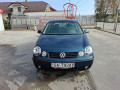 volkswagen-polo-14-16v-basis-55kw75hp-m5-small-1