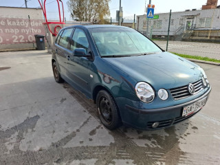 volkswagen-polo-14-16v-basis-55kw75hp-m5