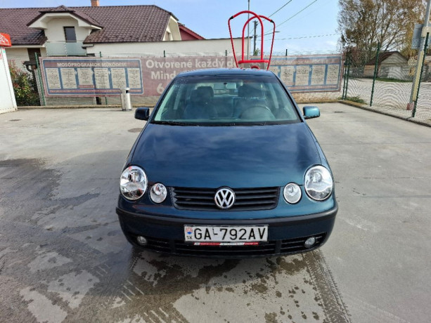 volkswagen-polo-14-16v-basis-55kw75hp-m5-big-1