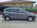 volkswagen-sharan-20-tdi-bmt-highline-4motion-103kw140hp-m6-small-0