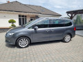 volkswagen-sharan-20-tdi-bmt-highline-4motion-103kw140hp-m6-small-3